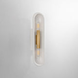 Lane Sconce