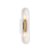 Lane Sconce