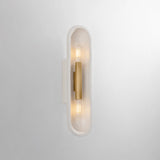 Lane Sconce