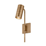 Gage Sconce