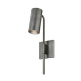 Gage Sconce