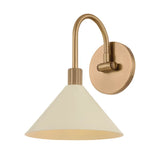 Jovani Bath and Vanity Sconce - 3 Sizes