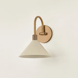Jovani Bath and Vanity Sconce - 3 Sizes