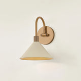 Jovani Bath and Vanity Sconce - 3 Sizes
