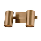 Rueben Bath and Vanity Light - 2 Sizes