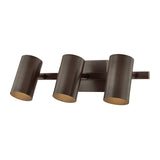 Rueben Bath and Vanity Light - 2 Sizes