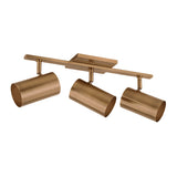 Rueben Bath and Vanity Light - 2 Sizes