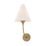 Evermore Sconce