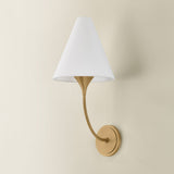 Evermore Sconce