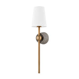Los Vilos Sconce