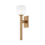 Axton Sconce