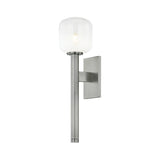 Axton Sconce