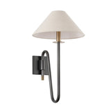 Mateo Sconce