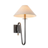 Mateo Sconce