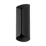 Cole Outdoor Sconce