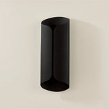 Cole Outdoor Sconce