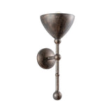 Vishal Sconce