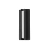 Dune Outdoor Sconce