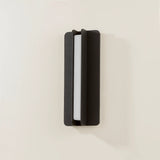 Dune Outdoor Sconce