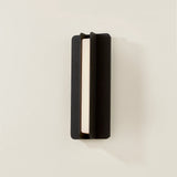 Dune Outdoor Sconce
