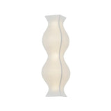 Brisa Sconce
