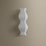 Brisa Sconce