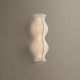 Brisa Sconce