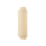 Seldon Sconce