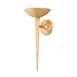 Cecilia Sconce