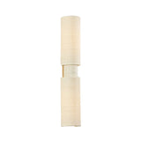Ashton Sconce