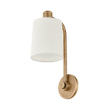 Rigby Sconce