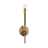 Obie Sconce