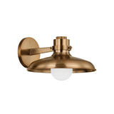 Rainhill Sconce