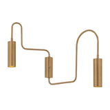Lark Sconce