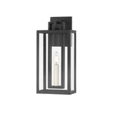Amire Outdoor Lantern - 2 Sizes