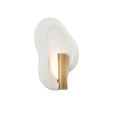 Jura Sconce