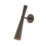 Dieter Sconce