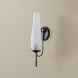 Legacy Sconce - 2 Sizes