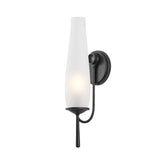 Legacy Sconce - 2 Sizes