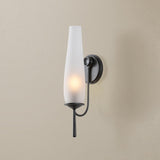 Legacy Sconce - 2 Sizes