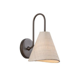 Candler Sconce