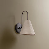 Candler Sconce