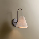 Candler Sconce