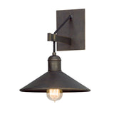 McCoy Sconce