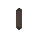 Ronan Outdoor Sconce - 2 Sizes