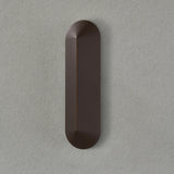 Ronan Outdoor Sconce - 2 Sizes