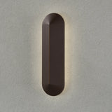 Ronan Outdoor Sconce - 2 Sizes