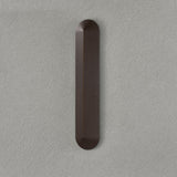 Ronan Outdoor Sconce - 2 Sizes