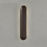 Ronan Outdoor Sconce - 2 Sizes