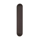 Ronan Outdoor Sconce - 2 Sizes